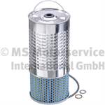 KOLBENSCHMIDT A0001802509