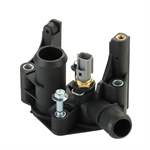 MGA TERMOSTAT 7M5G 8K556 AC