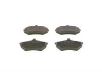 BOSCH 357698151B