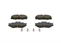BOSCH 251698151C