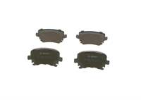 BOSCH 1K0698451P
