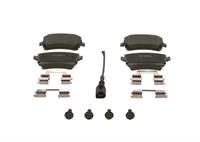 BOSCH 7H0698451