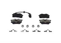 BOSCH 1K0698451A