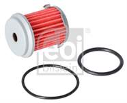 FEBI 25450-P4V-013
