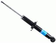 SACHS 30806442