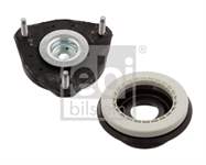 FEBI BK21 3D122 AA