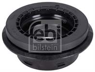 FEBI BK21 3K099 AC