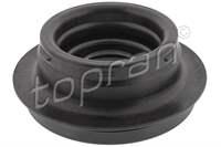 TOPRAN BK21 3K099 AC