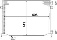 BEHR 7700312901
