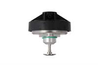 VALEO 849156