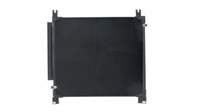 BEHR 884600K350