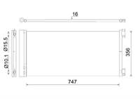 BEHR 921008178R