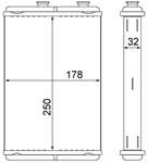 BEHR 9464420380