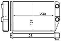 BEHR 6448R0