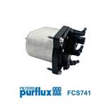 PURFLUX 9809757980