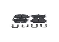 BOSCH 45022-SH3-A01