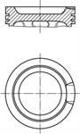 MAHLE 06B107065N