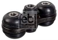 FEBI 423062