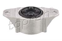 TOPRAN AV61 18A116 AE