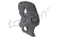 TOPRAN BK3Q 6019 BB