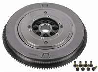 SACHS 21 20 8 690 203