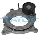 DAYCO 11288579118