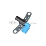 SNR NTN 82006-43171