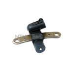 SNR NTN 82010-40861