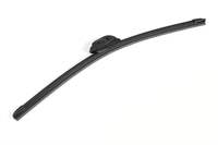 FORD OTOSAN 6X0955425D