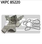 SKF 1334079 1334079 6334022 1334130