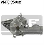 SKF 25100-22012 2510022012