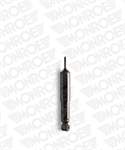 MONROE V 1042 1042 MB430190