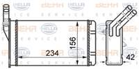 BEHR 6448.78 644878