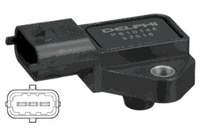 DELPHI 6235606 / 97287868 6235606
