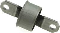RAPRO 98AG5K896AB/10061670 98AG5K896AB