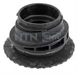 SNR NTN 543207065R 543207065R