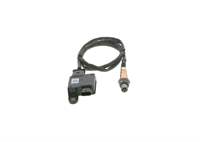 BOSCH 13 62 8 582 026