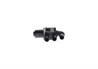 BOSCH 11 53 8 572 508