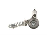 BOSCH 13 40 267