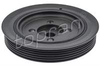 TOPRAN XS4Q 6B319 FD
