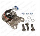 DELPHI 6Q0407365M