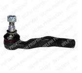 DELPHI 6394600048