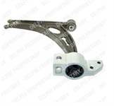 DELPHI 1K0407151AC