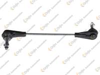 ORJIN 39001004#39064481 39001004