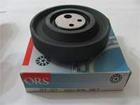 ORS 601306 85009700