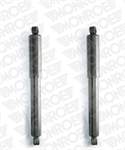 MONROE D 4463 56200-25G00