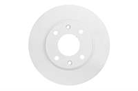 BOSCH 4246 A7