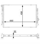 BEHR 5Q0121251EN