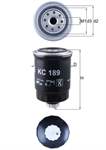MAHLE 16400BN303