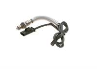 BOSCH 13 62 8 575 531